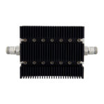 SA6NFNF100W-40