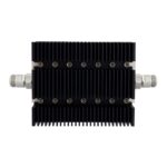 SA6NFNF100W-50