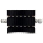 SA6NFNM100W-40