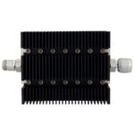 SA6NFNM100W-60