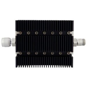 SA6NMNF100W-10