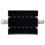 SA6NMNF100W-50 SA6NMNF100W-50