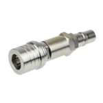 SA6Q-15 SA6Q-15