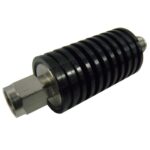 SA6S10W-15 SA6S10W-15