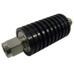 SA6S10W-30 SA6S10W-30