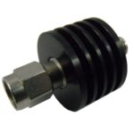 SA6S5W-02 SA6S5W-02