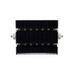 SA6SFSF100W-03