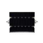 SA6SFSF100W-60