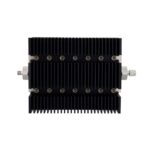 SA6SFSM100W-06