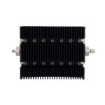 SA6SFSM100W-30