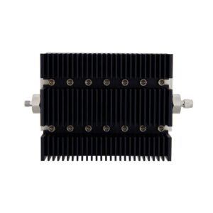 SA6SFSM100W-60