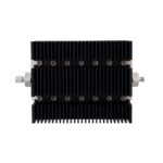 SA6SMSF100W-03