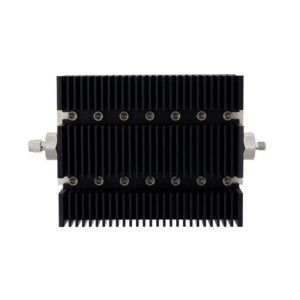 SA6SMSF100W-30