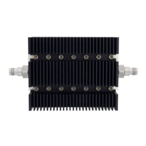 SA6TFTF100W-20