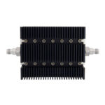 SA6TFTF100W-30 SA6TFTF100W-30