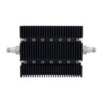 SA6TFTF100W-50 SA6TFTF100W-50