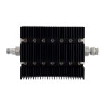 SA6TFTM100W-03 SA6TFTM100W-03