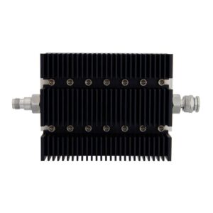 SA6TFTM100W-10