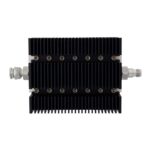 SA6TMTF100W-40 SA6TMTF100W-40