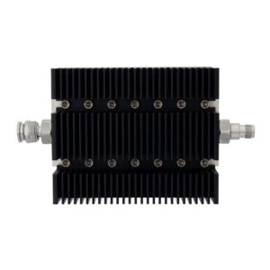 SA6TMTF100W-40