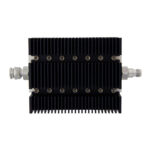 SA6TMTF100W-50 SA6TMTF100W-50