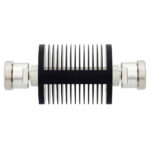 SA75DFDF25W-10 SA75DFDF25W-10