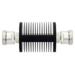 SA75DFDF25W-40 SA75DFDF25W-40