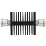 SA75DFDF50W-03 SA75DFDF50W-03