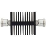 SA75DFDF50W-10 SA75DFDF50W-10