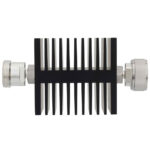 SA75DFDM50W-10 SA75DFDM50W-10
