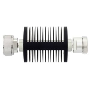 SA75DMDF25W-10