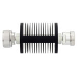 SA75DMDF25W-20