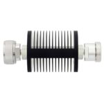 SA75DMDF25W-30