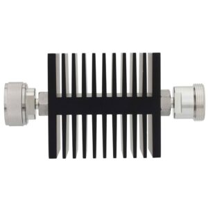 SA75DMDF50W-10