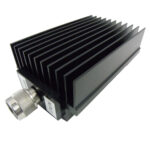 SA8N005-20