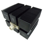 SA8N150-40 SA8N150-40