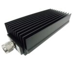 SA8N250-10 SA8N250-10