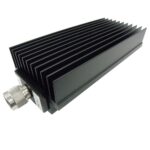 SA8N250-20 SA8N250-20
