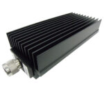 SA8N250-30 SA8N250-30