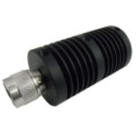 SA8N50-03 SA8N50-03