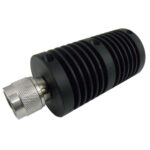 SA8N50-06 SA8N50-06