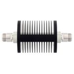 SA8NFNF25W-50 SA8NFNF25W-50