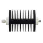 SA8SMSF25W-50 SA8SMSF25W-50