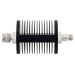 SA8TMTF25W-50