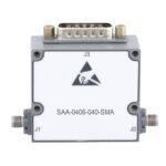 SAA-0406-040-SMA