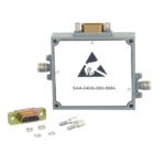 SAA-0408-060-SMA