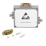 SAA-0812-060-SMA