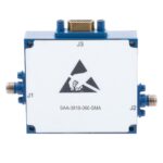 SAA-0818-060-SMA