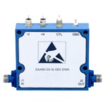 SAAM-0518-060-SMA