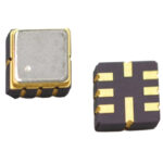 SAF868M275S134